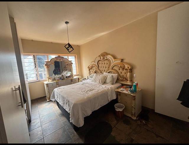 2 BEDROOM PROPERTY TO RENT IN UMBILO